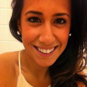 Meet your Posher, Lynna